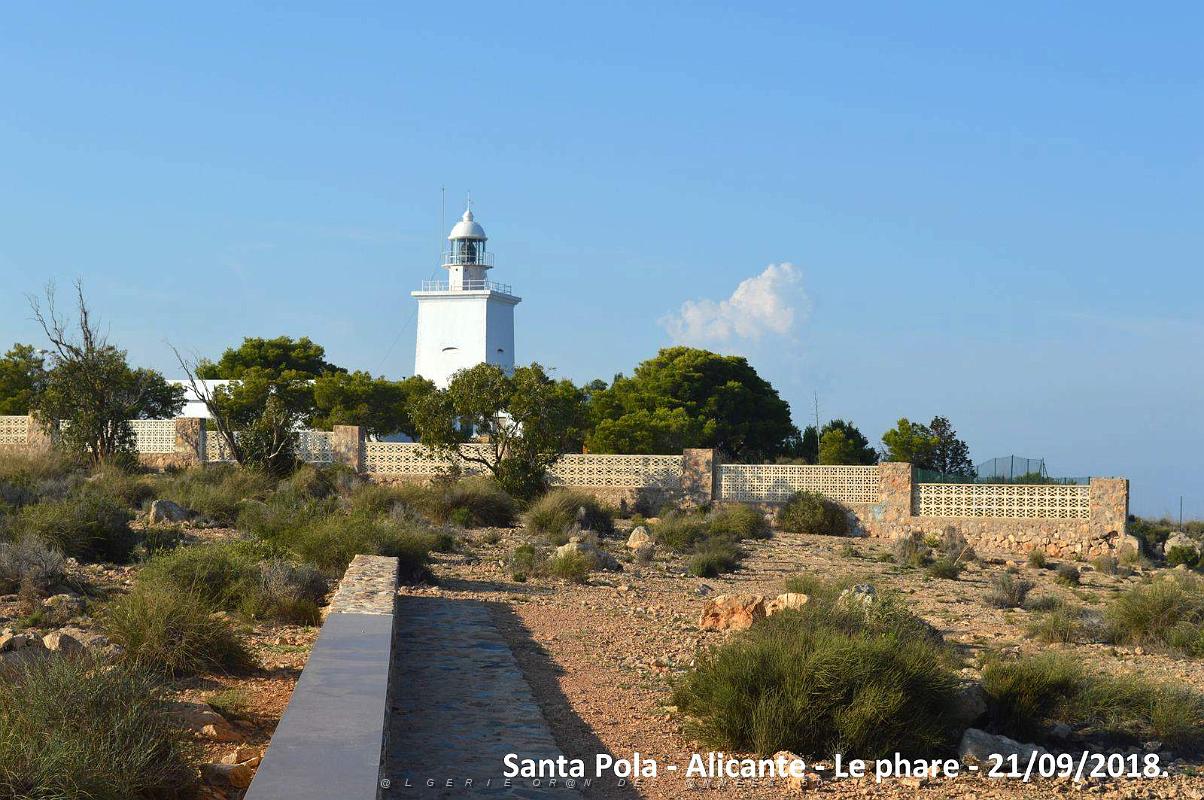 14 SANTA POLA - LE PHARE (35).JPG